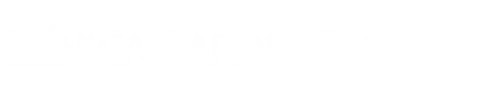 Clinica Cardiovid Logo